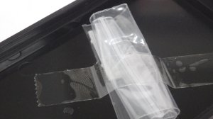 画像6: MOTOR HELIX HONDA B Series Engine(EK9 Engine)