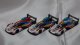 TSM MODEL Porsche 963 Penske Motorsport 2023 24hrs of Lemans 100YEARS OF LE MANS