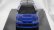 画像2: HOBBY JAPAN SUBARU Prodrive P25 Production Model 2023 Carbon Parts BLUE