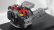 画像1: MOTOR HELIX SUBARU EJ20 Engine (1)