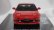 画像2: INNO MODELS TOYOTA MR2(SW20) RED