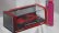 画像7: INNO MODELS TOYOTA MR2(SW20) RED