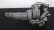 画像6: MOTOR HELIX MAZDA 13B-REW Engine