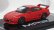 画像1: INNO MODELS TOYOTA MR2(SW20) RED (1)