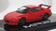 INNO MODELS TOYOTA MR2(SW20) RED