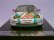 画像2: フジミ ポルシェ 911GT3R 初音ミクxGSR Porsche TypeD	 (2)