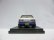 画像4: HPI  SUBARU  Legacy RS 1991 Manx #6 C.McRae/D.Ringer  WHITE (4)