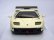 画像2: kyosho   Lamborghini   Diablo GTR-S Kyosho 20th Anniversary  PEARL WHITE (2)