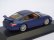 画像3: ミニチャンプス ポルシェ 911 GT3 2003 BLUE (3)