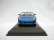 画像2: MINICHAMPS  Porsche  911 Speedster(997II) 2010  BLUE (2)