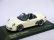画像1: MINICHAMPS  Porsche  911 Speedster(997II) 2010  WHITE (1)