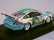 画像3: フジミ ポルシェ 911GT3R 初音ミクxGSR Porsche TypeD	 (3)