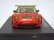 画像2: EBBRO  Porsche  ZENT Porsche RSR SUPER GT300 2010 #25 Rd.3 Fuji  RED/SILVER (2)
