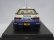 画像4: HPI   SUBARU  Legacy RS #11 1991 RAC Rally A.Vatanen/B.Berglund  WHITE/BLUE (4)