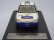 画像2: HPI   SUBARU  Legacy RS #11 1991 RAC Rally A.Vatanen/B.Berglund  WHITE/BLUE (2)