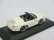画像3: MINICHAMPS  Porsche  911 Speedster(997II) 2010  WHITE (3)