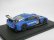 画像3: エブロ 日産 カルソニックインパル GT-R Rd.2 Fuji SGT500 2011#12  BLUE (3)