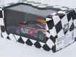 画像5: エブロ ニッサン GT-R GT1 2011 JRM Racing #23 BLACK