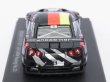 画像4: エブロ ニッサン GT-R GT1 2011 JRM Racing #23 BLACK