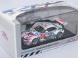 画像5: キッドボックス特注 初音ミク グッドスマイル BMW Z4 2011 スーパーGT 第3戦 SUPER GT INTERNATIONAL SERIES マレーシア（セパン） WHITE