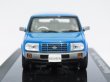 画像2: ノレブ（ルミノ） 日産 ラシーン タイプI 1994 BLUE