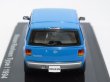 画像4: ノレブ（ルミノ） 日産 ラシーン タイプI 1994 BLUE