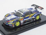 画像: エブロ トヨタ ウェッズスポーツ アドバン SC430 スーパーGT500 2012 No.19 S.Ara /A.Couto BLUE