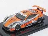 画像: エブロ ホンダ ARTA HSV-010 スーパーGT500 2012 No.8 R.FIRMAN/T.KOBAYASHI ORANGE