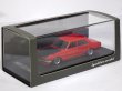 画像5: イグニッションモデル ニッサン スカイライン2000GT-R(PGC10) 1970 (ハヤシレーシング) RED