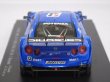 画像4: エブロ 日産 カルソニック インパル GT-R No.12 SUPER GT500 2015 Rd.1 Okayama H.Yasuda/J.P.Oliveira BLUE