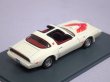 画像3: NEO Pontiac FireBird TransAm 1979 WHITE