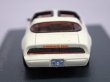 画像4: NEO Pontiac FireBird TransAm 1979 WHITE