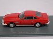 画像5: NEO Aston Martin V8 LHD 1980 RED
