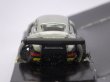 画像3: PremiumClassiXXs  Porsche 911 Carrera RSR TURBO2,1 #00 SILVER/BLACK