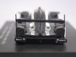 画像4: スパーク ポルシェ 919 Hybrid-HY-Porsche Team-Le Mans 2016 T.Bernhard/M.Webber/B.Hartley WHITE/BLACK