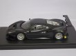 画像5: スパーク(ルックスマート) フェラーリ 488 GT3 Carbon