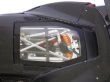 画像6: スパーク(ルックスマート) フェラーリ 488 GT3 Carbon