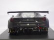 画像4: スパーク(ルックスマート) フェラーリ 488 GT3 Carbon