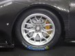 画像9: スパーク(ルックスマート) フェラーリ 488 GT3 Carbon