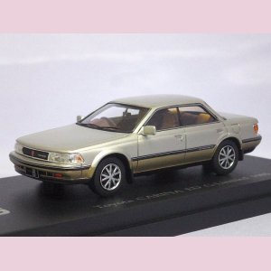 画像: キッドボックス トヨタ カリーナED G-Limited 1985 シティエレガンストーニング