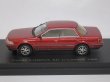 画像5: キッドボックス トヨタ カリーナED G-Limited 1985 RED.MET