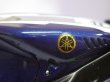 画像11: スパーク ヤマハ YZR M1 #46 Team Movistar Yamaha Valentino Rossi 2016 BLUE