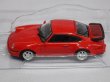 画像4: ミニチャンプス ポルシェ 911 Turbo (964) 1990 RED
