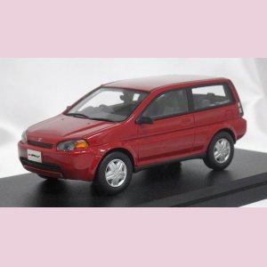 画像: ハイストーリー ホンダ HR-V (J4) 1998 訳あり品  10% OFF!!