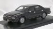 画像1: ハイストーリー 日産 シーマ タイプIII リミテッド L 1991 BLACK