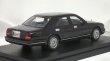 画像3: ハイストーリー 日産 シーマ タイプIII リミテッド L 1991 BLACK