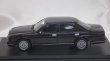 画像5: ハイストーリー 日産 シーマ タイプIII リミテッド L 1991 BLACK