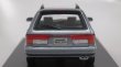 画像4: Hi-Story MITSUBISHI DIAMANTE WAGON 1993 訳あり品 10% OFF!