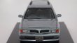 画像2: Hi-Story MITSUBISHI DIAMANTE WAGON 1993 訳あり品 10% OFF!