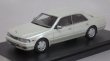 画像1: ハイストーリー 日産 ローレル 25 ツインカム メダリストV(1993) 訳あり品 10% OFF!